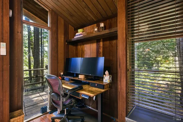 $4,900 | 22000 Timber Cove Road, Jenner, CA 95450