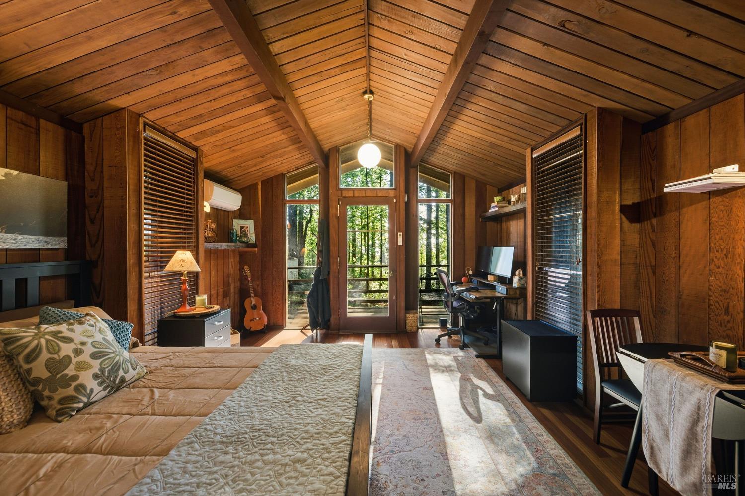 22000 Timber Cove Road Jenner, CA 95450 - Photo 19 of 27