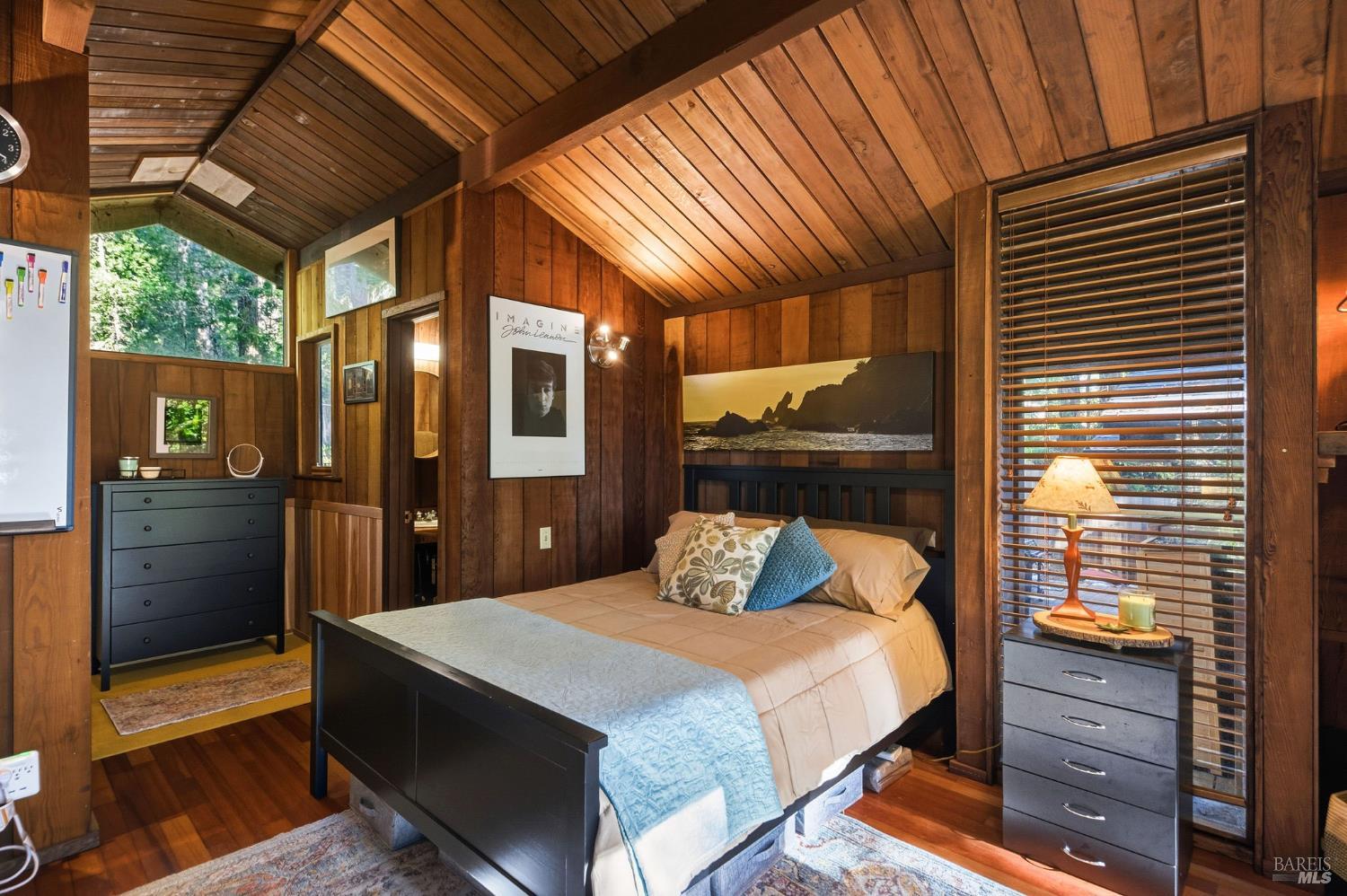 22000 Timber Cove Road Jenner, CA 95450 - Photo 20 of 27