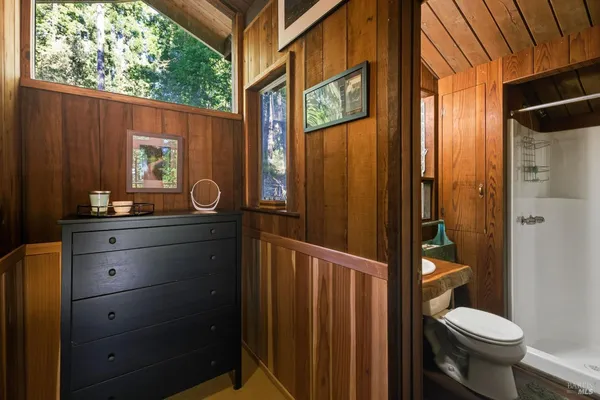 $4,900 | 22000 Timber Cove Road, Jenner, CA 95450