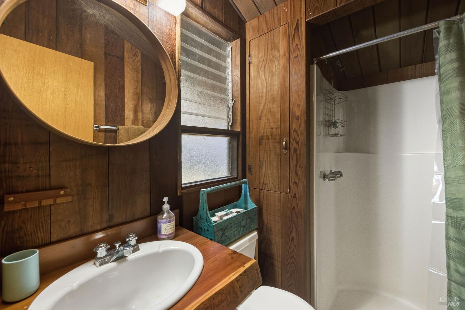 22000 Timber Cove Road Jenner, CA 95450 - Photo 22 of 27