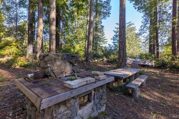 $4,900 | 22000 Timber Cove Road, Jenner, CA 95450