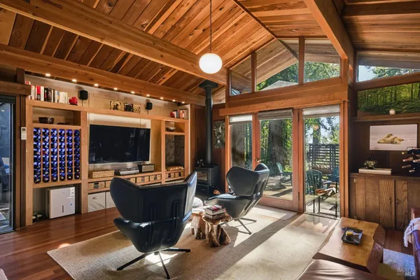 $4,900 | 22000 Timber Cove Road, Jenner, CA 95450