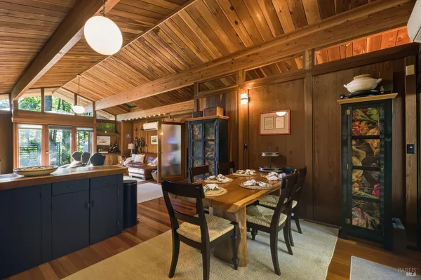 $4,900 | 22000 Timber Cove Road, Jenner, CA 95450