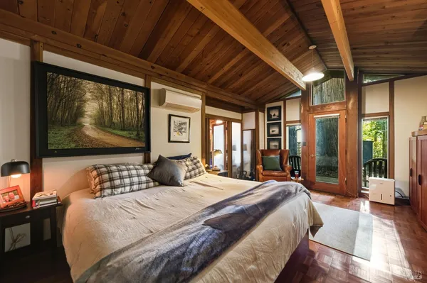 $4,900 | 22000 Timber Cove Road, Jenner, CA 95450