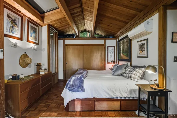 $4,900 | 22000 Timber Cove Road, Jenner, CA 95450