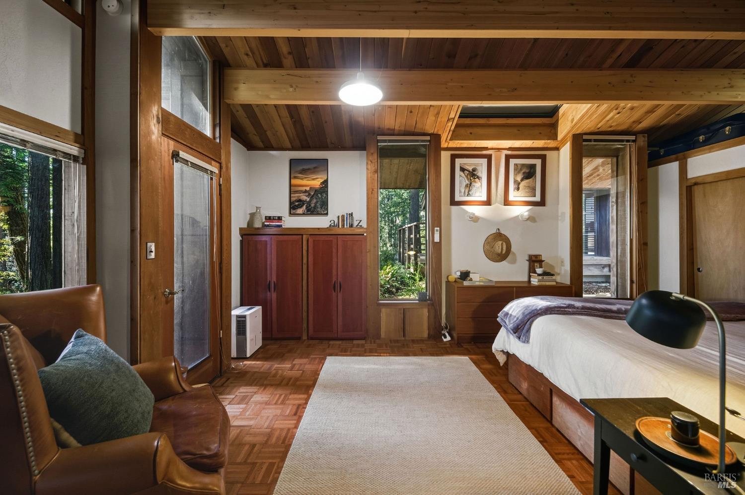 22000 Timber Cove Road Jenner, CA 95450 - Photo 10 of 27