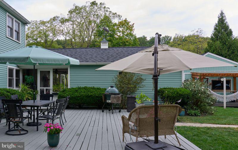 3889 Robin Road Furlong, PA 18925 - Photo 55 of 67 Gallery Image 55