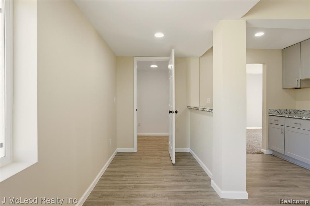 7016 East Dodge Road Mount Morris, MI 48458 - Photo 12 of 67