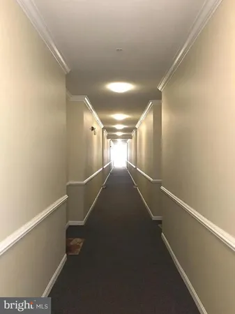 a view of entryway