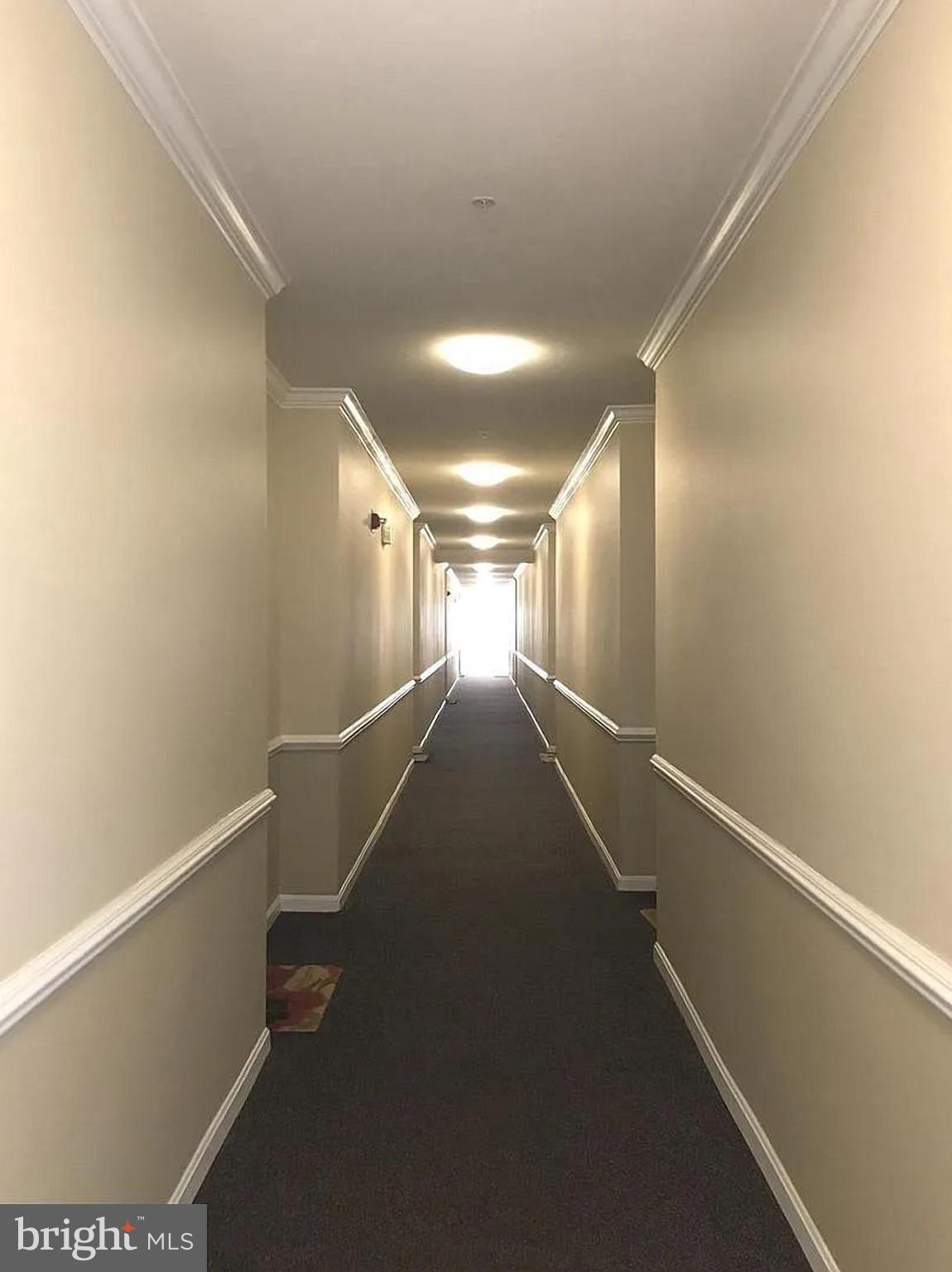 1580 Spring Gate Dr., Unit 4314 McLean, VA 22102 - Photo 3 of 36 a view of entryway