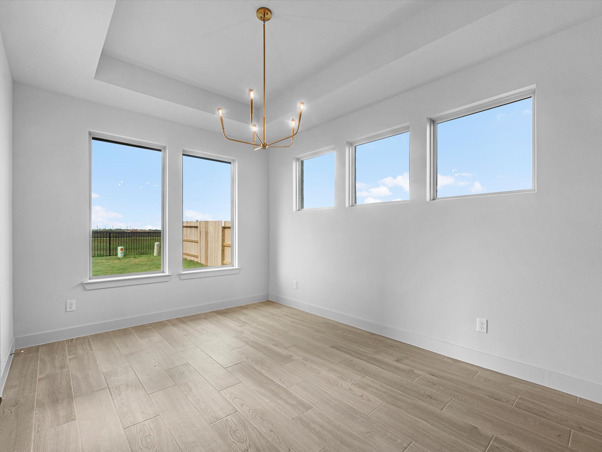 710 Walnut Br Drive Rosenberg, TX 77471 - Photo 9 of 25