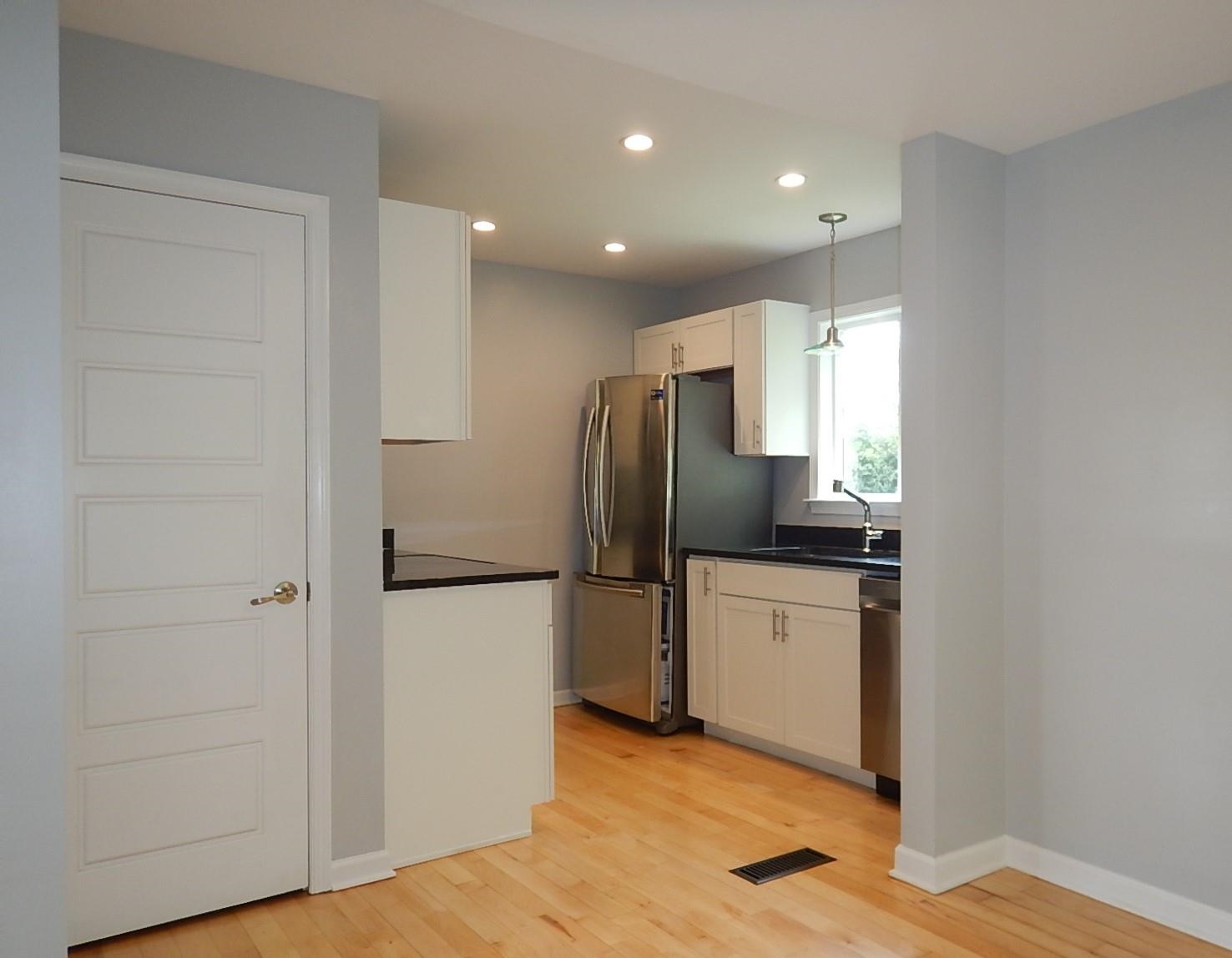 70 Maury Mill Road Verona, VA 24482 - Photo 8 of 31