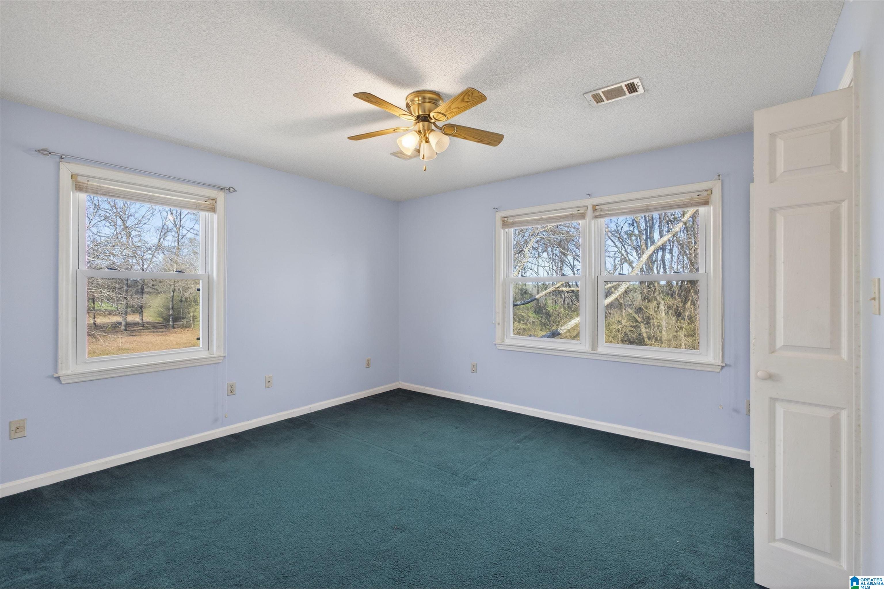 12061 River Road Selma, AL 36703 - Photo 15 of 27