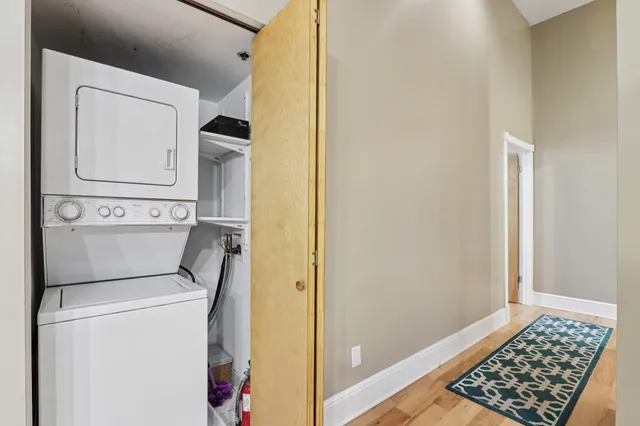 $200,000 | 715 North Milwaukee Street, Unit 305, Milwaukee, WI 53202