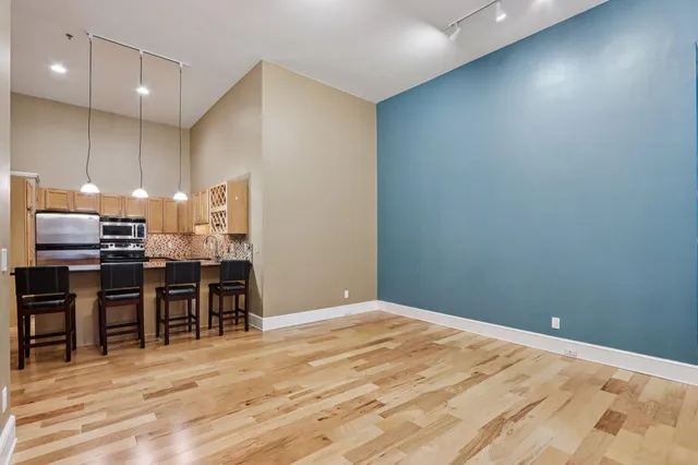 $200,000 | 715 North Milwaukee Street, Unit 305, Milwaukee, WI 53202