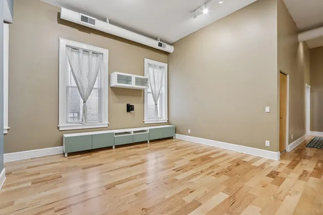 $200,000 | 715 North Milwaukee Street, Unit 305, Milwaukee, WI 53202