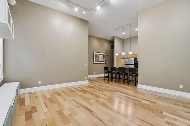 $200,000 | 715 North Milwaukee Street, Unit 305, Milwaukee, WI 53202