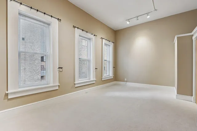 $200,000 | 715 North Milwaukee Street, Unit 305, Milwaukee, WI 53202