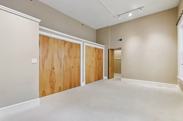 $200,000 | 715 North Milwaukee Street, Unit 305, Milwaukee, WI 53202