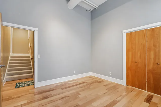 $200,000 | 715 North Milwaukee Street, Unit 305, Milwaukee, WI 53202