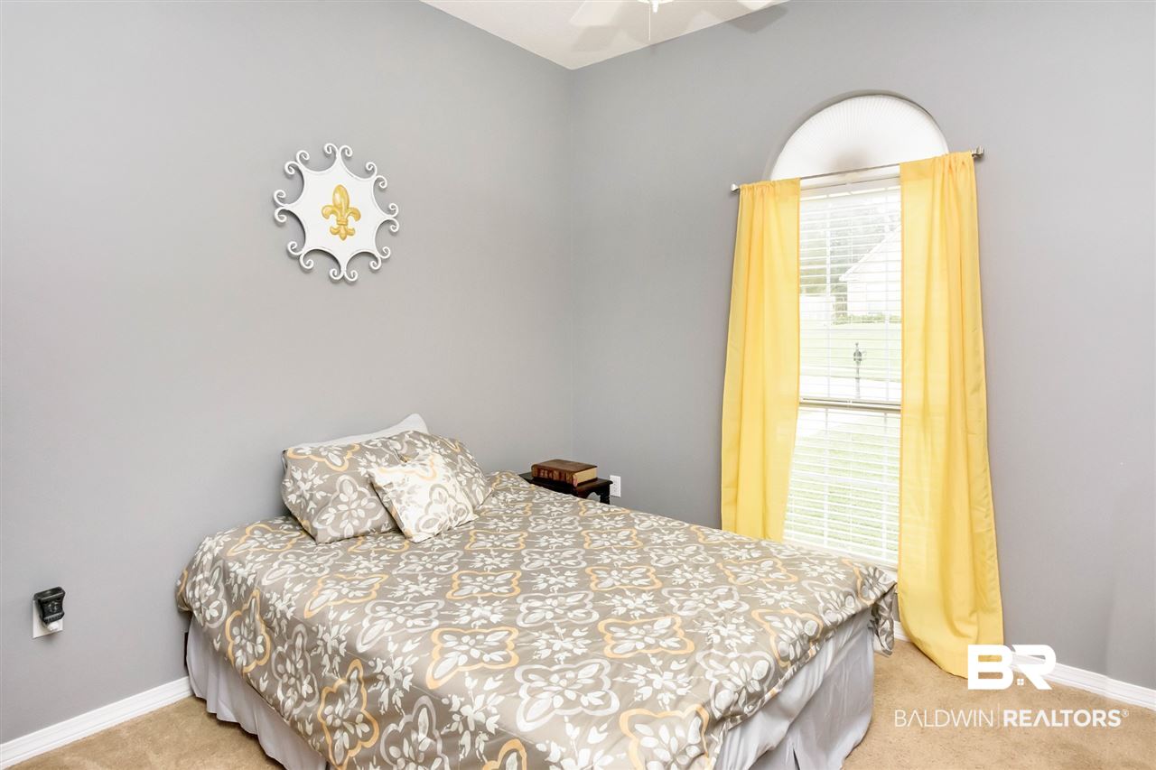 2580 Oak Grove Drive Semmes, AL 36575 - Photo 21 of 32
