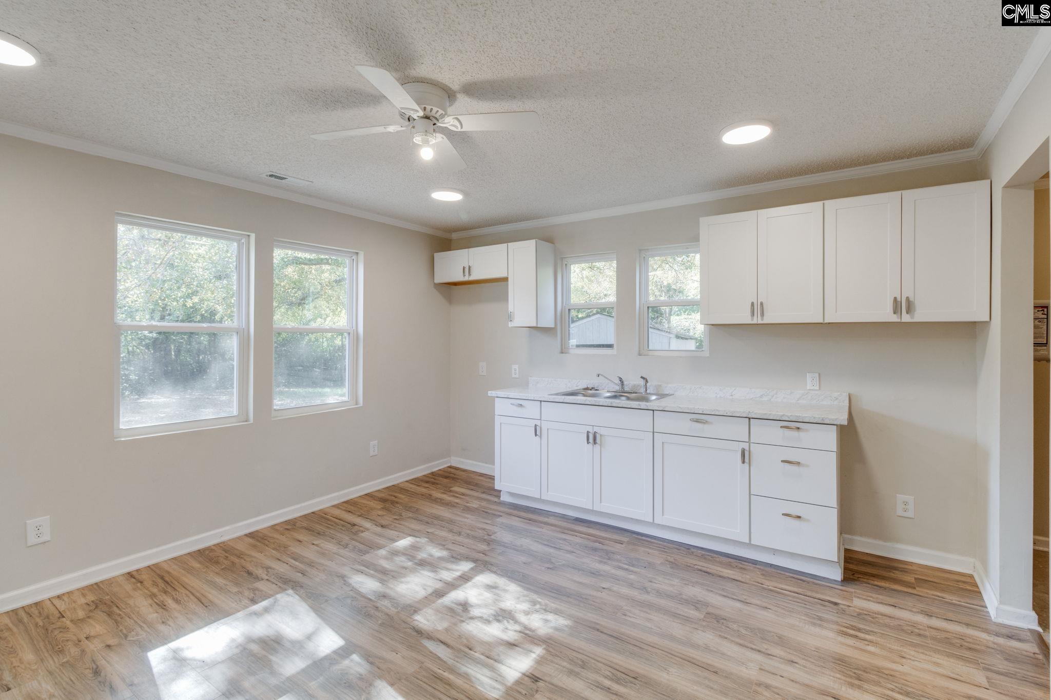 5793 Lockhart Road Kershaw, SC 29067 - Photo 12 of 34