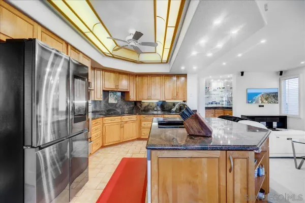 $2,850,000 | 3025 Caminito Torreblanca, Del Mar, CA 92014