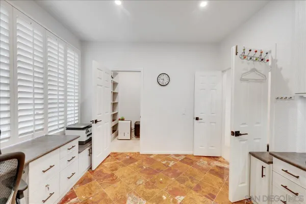 $2,850,000 | 3025 Caminito Torreblanca, Del Mar, CA 92014