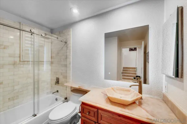 $2,850,000 | 3025 Caminito Torreblanca, Del Mar, CA 92014