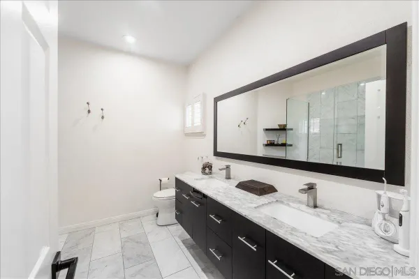 $2,850,000 | 3025 Caminito Torreblanca, Del Mar, CA 92014