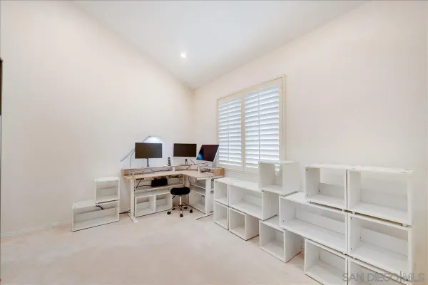 $2,850,000 | 3025 Caminito Torreblanca, Del Mar, CA 92014