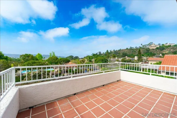 $2,850,000 | 3025 Caminito Torreblanca, Del Mar, CA 92014
