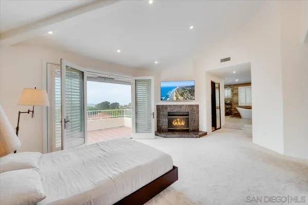 $2,850,000 | 3025 Caminito Torreblanca, Del Mar, CA 92014