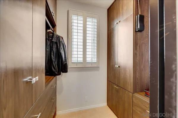 $2,850,000 | 3025 Caminito Torreblanca, Del Mar, CA 92014