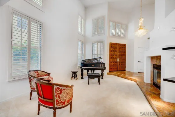 $2,850,000 | 3025 Caminito Torreblanca, Del Mar, CA 92014