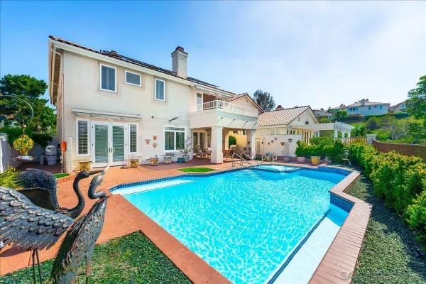 $2,850,000 | 3025 Caminito Torreblanca, Del Mar, CA 92014
