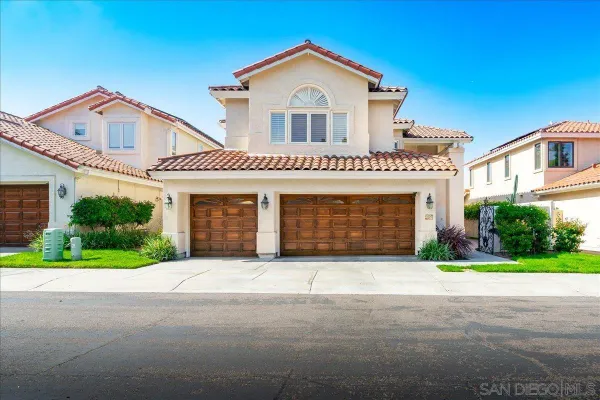 $2,850,000 | 3025 Caminito Torreblanca, Del Mar, CA 92014