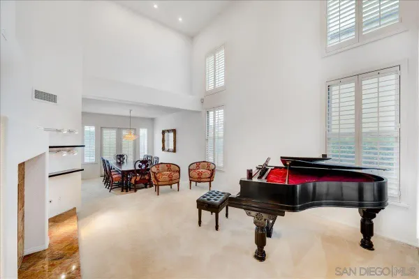 $2,850,000 | 3025 Caminito Torreblanca, Del Mar, CA 92014