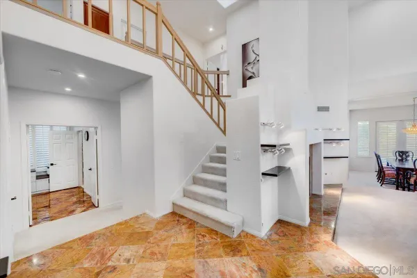 $2,850,000 | 3025 Caminito Torreblanca, Del Mar, CA 92014