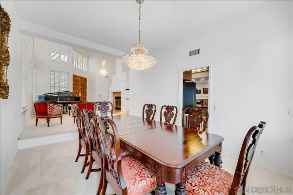 $2,850,000 | 3025 Caminito Torreblanca, Del Mar, CA 92014