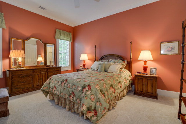 542 Forest Bluffs Road Aiken, SC 29803 - Photo 28 of 45