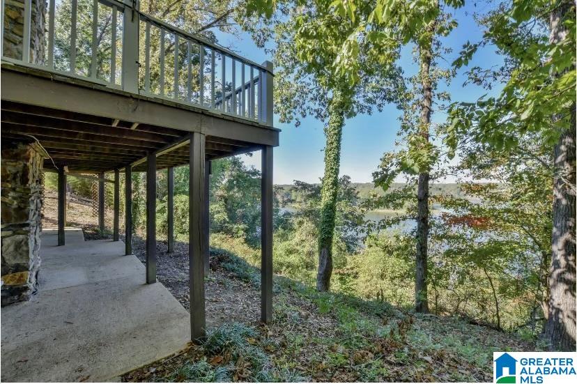 11091 Patton Road Northport, AL 35475 - Photo 19 of 21