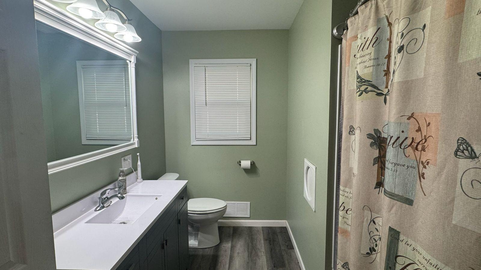 504 14th Street Northwest Austin, MN 55912 - Photo 20 of 40