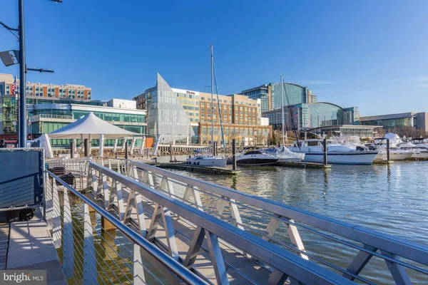 a view of a balcony with chairs