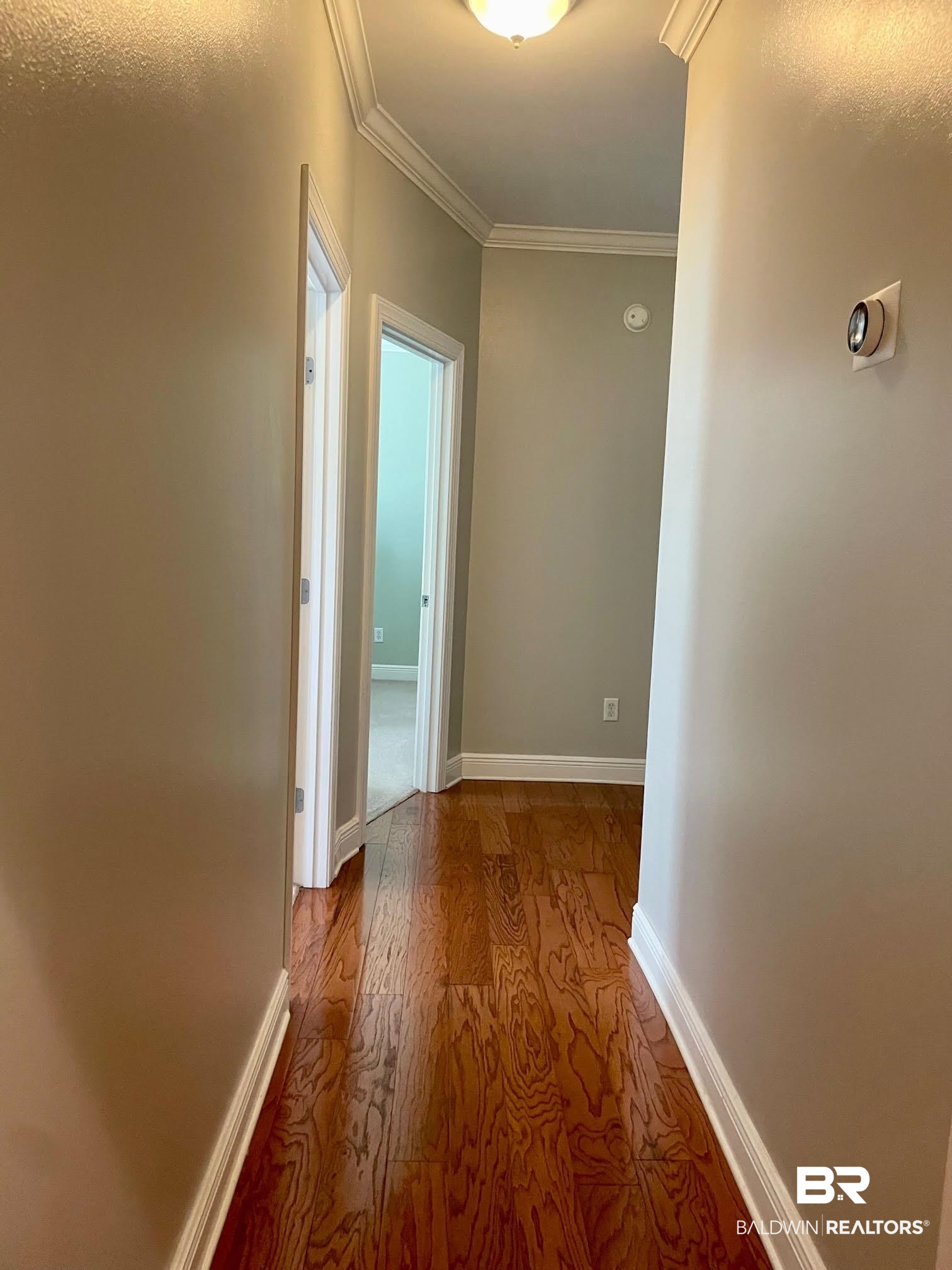 114 Brooks Boulevard Brewton, AL 36426 - Photo 14 of 25