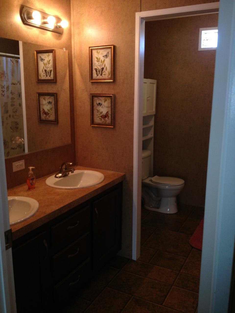 470 Huckaba Road Laurel Hill, FL 32567 - Photo 11 of 22 Gallery Image 11