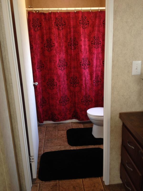 470 Huckaba Road Laurel Hill, FL 32567 - Photo 12 of 22 Gallery Image 12