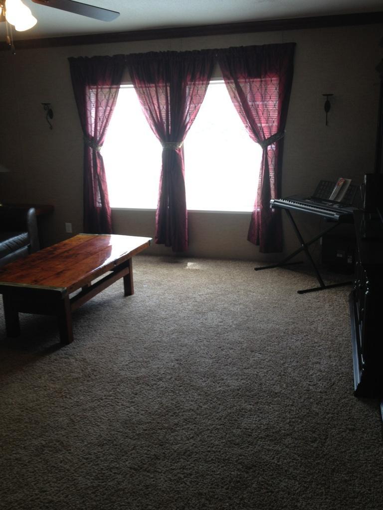 470 Huckaba Road Laurel Hill, FL 32567 - Photo 14 of 22 Gallery Image 14