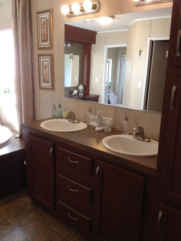 470 Huckaba Road Laurel Hill, FL 32567 - Photo 15 of 22 Gallery Image 15